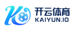 九洲(中国)